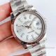 NEW Upgraded Swiss Copy Rolex Datejust II 3235 V3 Silver Face Watch 41mm (3)_th.jpg